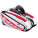 Torba za loparje Babolat  RH Pro Padel Juan Lebron