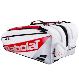 Torba za loparje Babolat  RH Pro Padel Juan Lebron