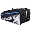 Torba za loparje Babolat  RH Pro Padel Silver/Black