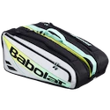 Torba za loparje Babolat  RH Pro Padel Silver/Black/Multi