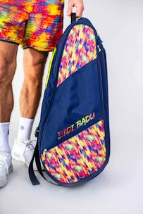 Torba za loparje BIDI BADU  Azentys Racketbag Mixed