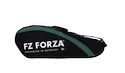 Torba za loparje FZ Forza  Play Line 9 Pcs June Bug