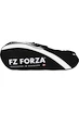 Torba za loparje FZ Forza  Play Line 9 Pcs White