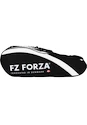 Torba za loparje FZ Forza  Play Line 9 Pcs White