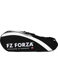 Torba za loparje FZ Forza Play Line 9 Pcs White