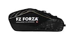 Torba za loparje FZ Forza  Tour Line 12 Pcs Black