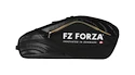 Torba za loparje FZ Forza  Tour Line 12 Pcs Black