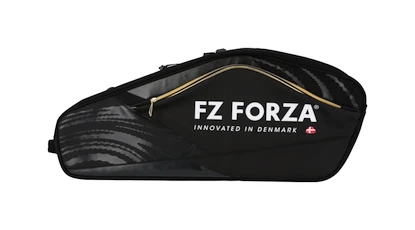 Torba za loparje FZ Forza  Tour Line 12 Pcs Black