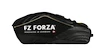 Torba za loparje FZ Forza  Tour Line 15 Pcs Black