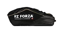 Torba za loparje FZ Forza  Tour Line 15 Pcs Black