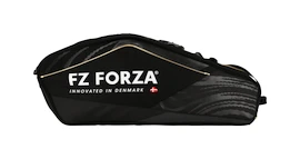 Torba za loparje FZ Forza Tour Line 15 Pcs Black