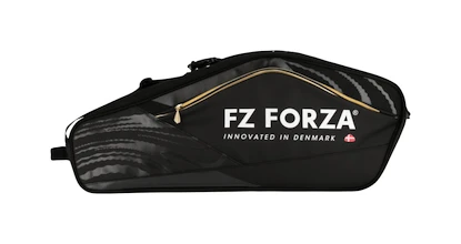 Torba za loparje FZ Forza  Tour Line 15 Pcs Black