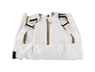 Torba za loparje FZ Forza  Tour Line 15 Pcs White