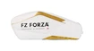 Torba za loparje FZ Forza  Tour Line 15 Pcs White