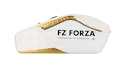 Torba za loparje FZ Forza  Tour Line 15 Pcs White