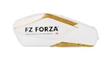 Torba za loparje FZ Forza  Tour Line 15 Pcs White