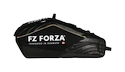 Torba za loparje FZ Forza  Tour Line 6 Pcs Black