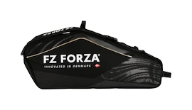 Torba za loparje FZ Forza Tour Line 6 Pcs Black