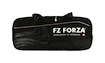 Torba za loparje FZ Forza  Tour Line Square Bag Black