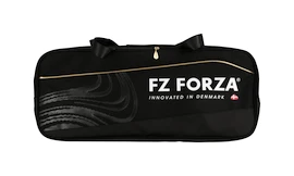 Torba za loparje FZ Forza Tour Line Square Bag Black