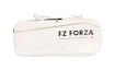 Torba za loparje FZ Forza  Tour Line Square Bag White