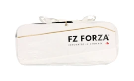 Torba za loparje FZ Forza Tour Line Square Bag White