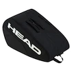 Torba za loparje Head  Base Padel Bag M Black