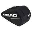 Torba za loparje Head  Base Padel Bag M Black