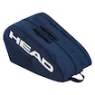 Torba za loparje Head  Base Padel Bag M NY