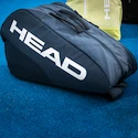 Torba za loparje Head  Base Padel Bag M NY