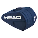 Torba za loparje Head  Base Padel Bag M NY