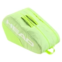 Torba za loparje Head  Base Padel Bag M SG