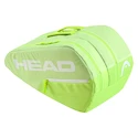 Torba za loparje Head  Base Padel Bag M SG