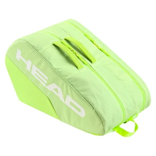 Torba za loparje Head  Base Padel Bag M SG