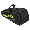 Torba za loparje Head  Base Racquet Bag L BKNY