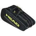 Torba za loparje Head  Base Racquet Bag L BKNY