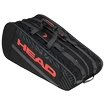 Torba za loparje Head  Base Racquet Bag L BKOR