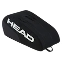 Torba za loparje Head  Base Racquet Bag L Black