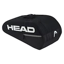 Torba za loparje Head  Base Racquet Bag L Black