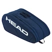 Torba za loparje Head  Base Racquet Bag L NV