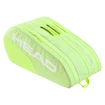 Torba za loparje Head  Base Racquet Bag L SG