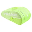 Torba za loparje Head  Base Racquet Bag L SG