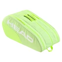 Torba za loparje Head  Base Racquet Bag L SG