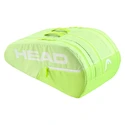 Torba za loparje Head  Base Racquet Bag L SG