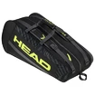 Torba za loparje Head  Base Racquet Bag M BKNY