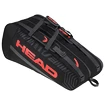 Torba za loparje Head  Base Racquet Bag M BKOR