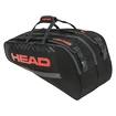 Torba za loparje Head  Base Racquet Bag M BKOR