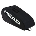 Torba za loparje Head  Base Racquet Bag M Black