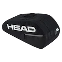 Torba za loparje Head  Base Racquet Bag M Black