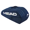 Torba za loparje Head  Base Racquet Bag M NV